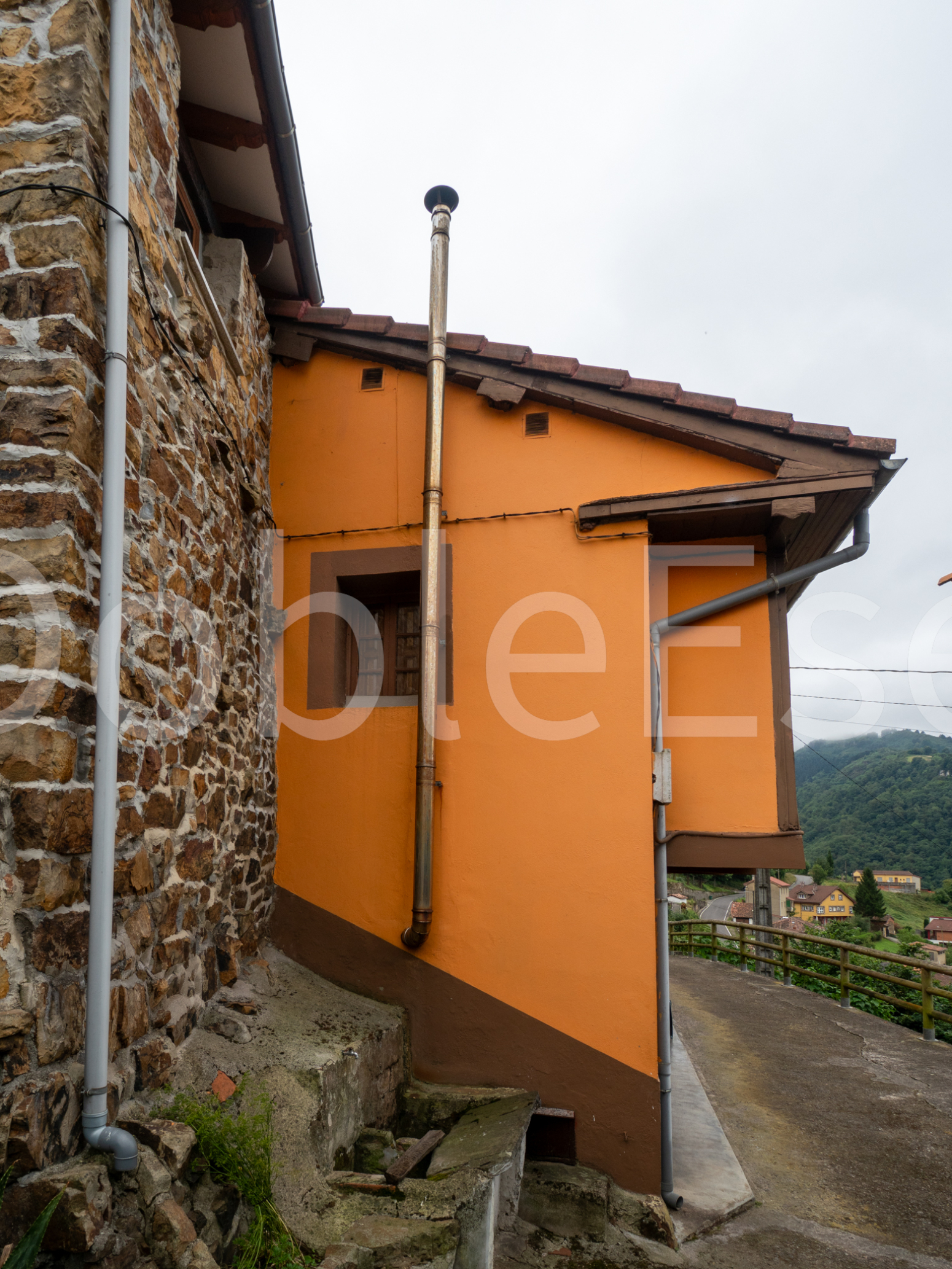 Casas o chalets-Venta-Mieres-1410645-Foto-18