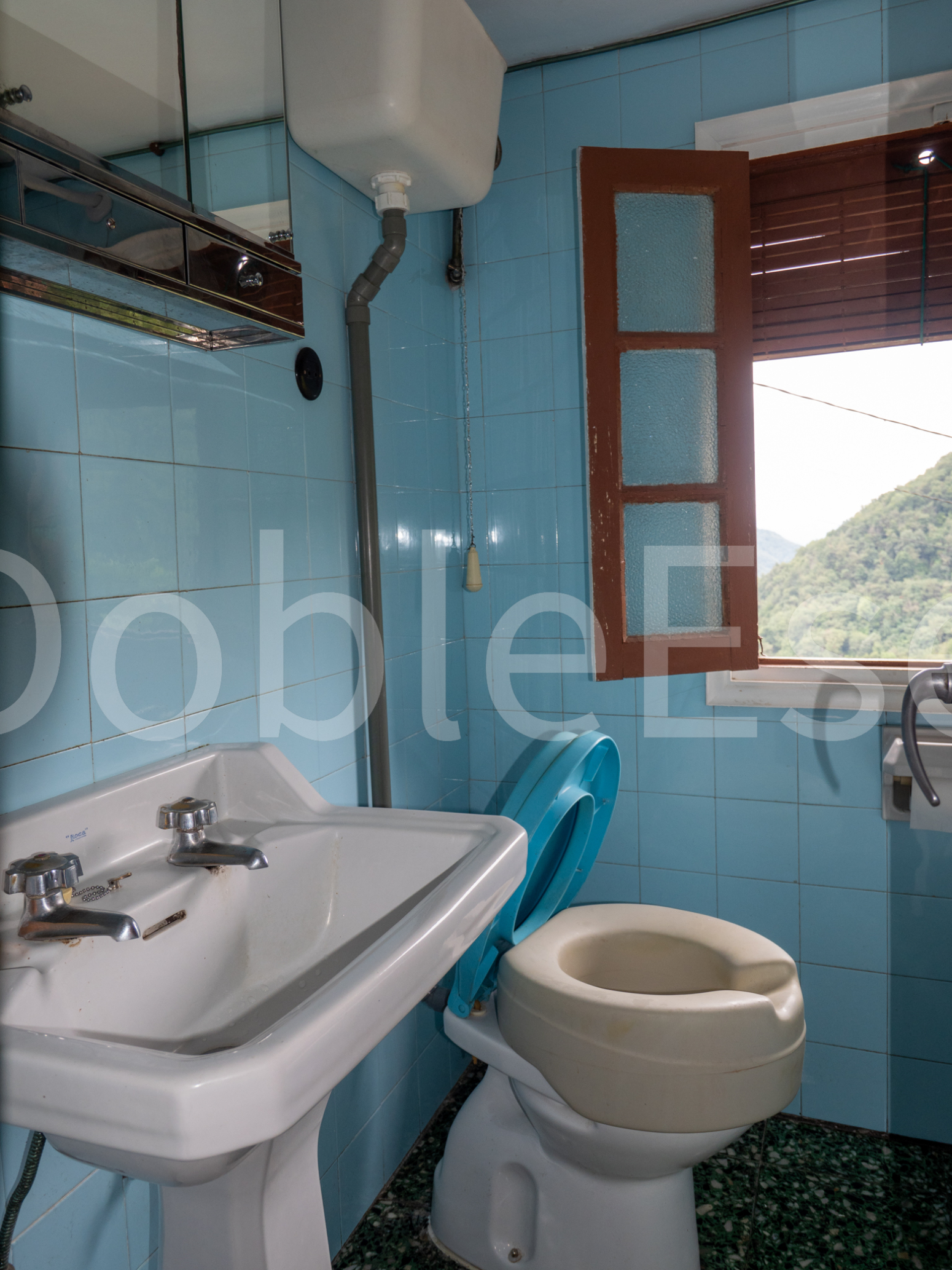 Casas o chalets-Venta-Mieres-1410645-Foto-13