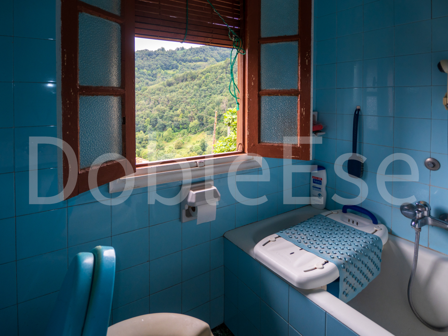 Casas o chalets-Venta-Mieres-1410645-Foto-12