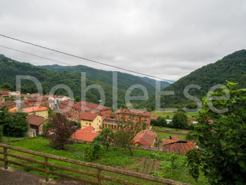 Casas o chalets-Venta-Mieres-1410645-Foto-4-Carrousel