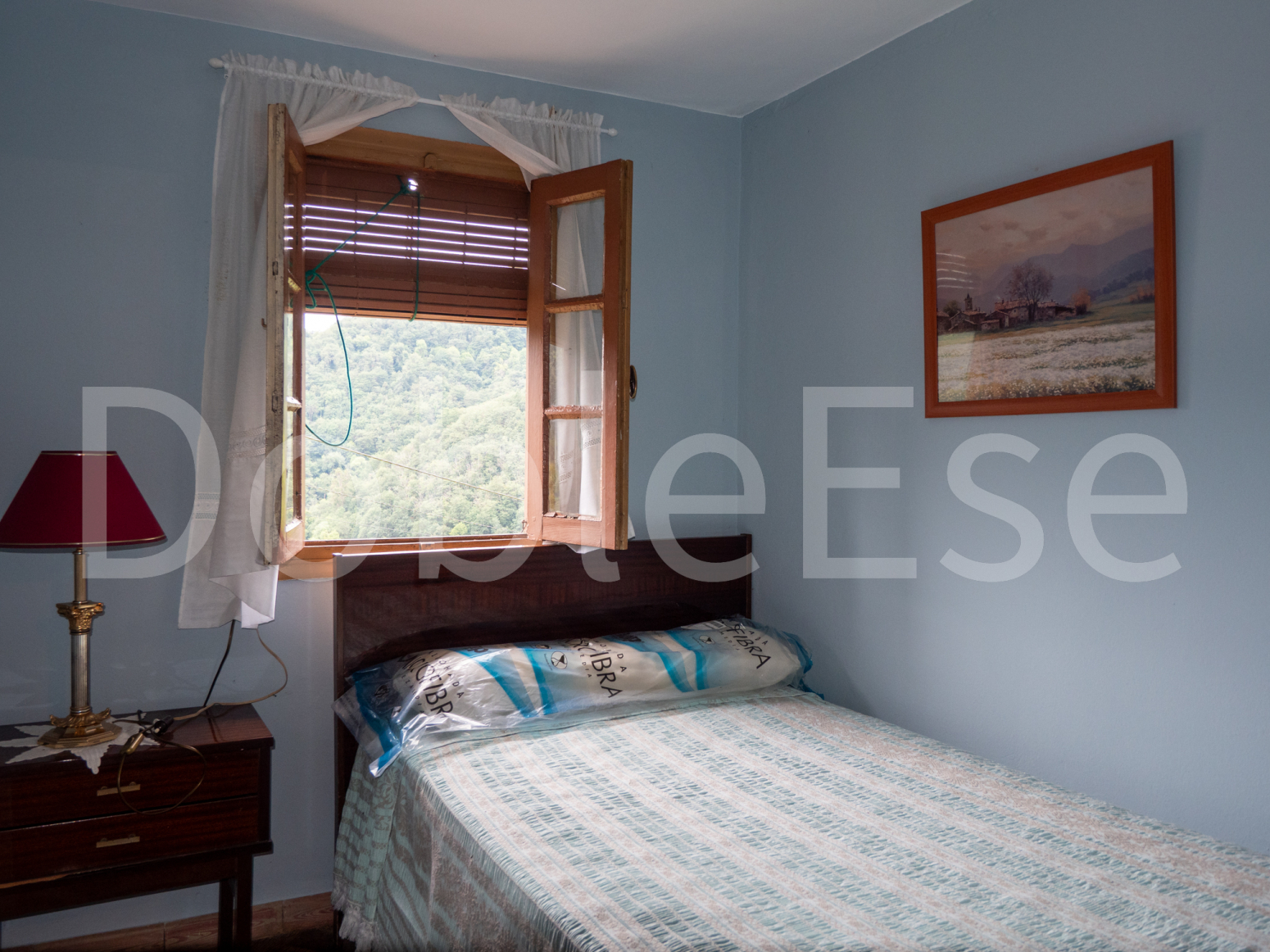 Casas o chalets-Venta-Mieres-1410645-Foto-9