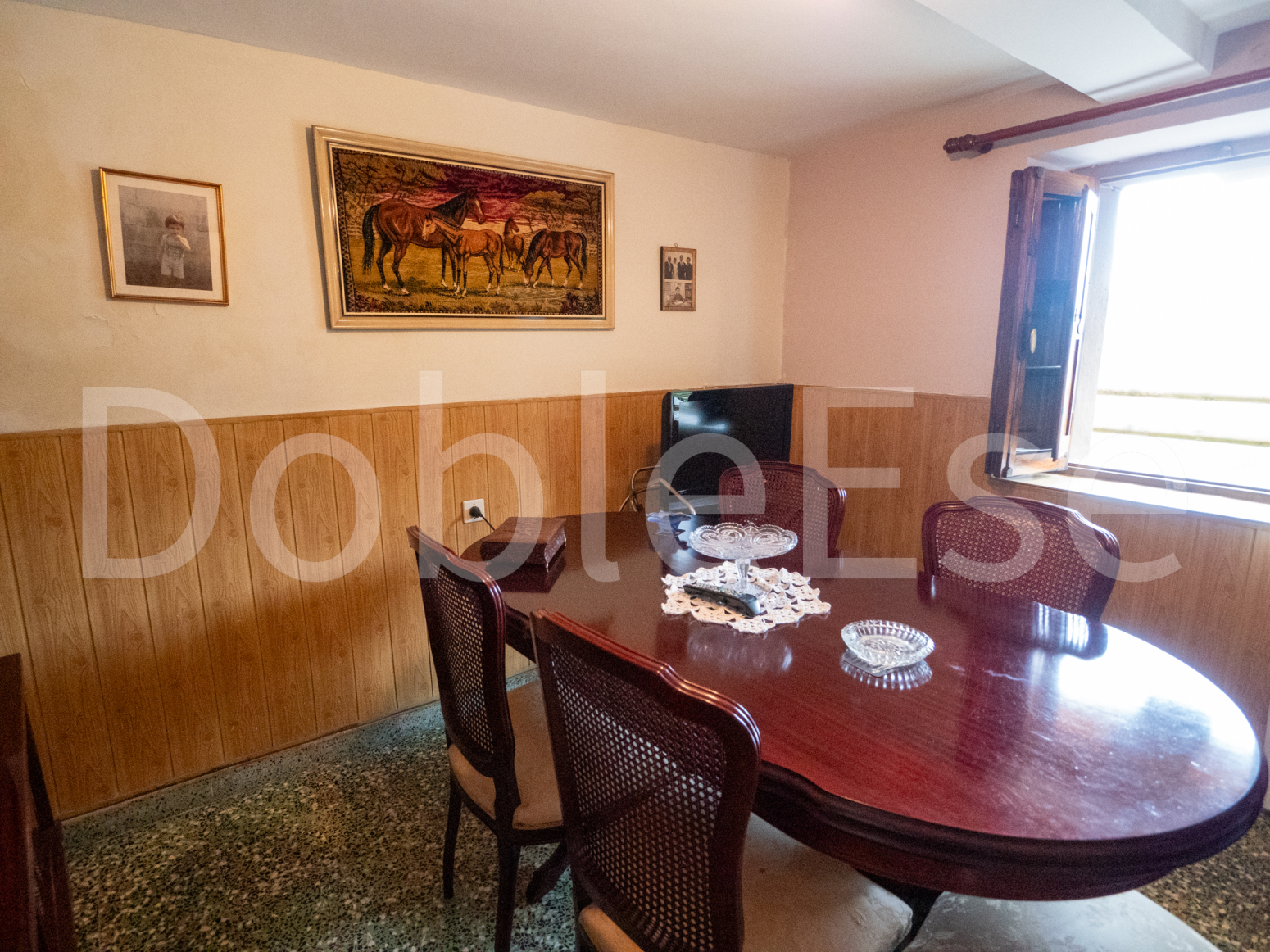 Casas o chalets-Venta-Mieres-1410645-Foto-15