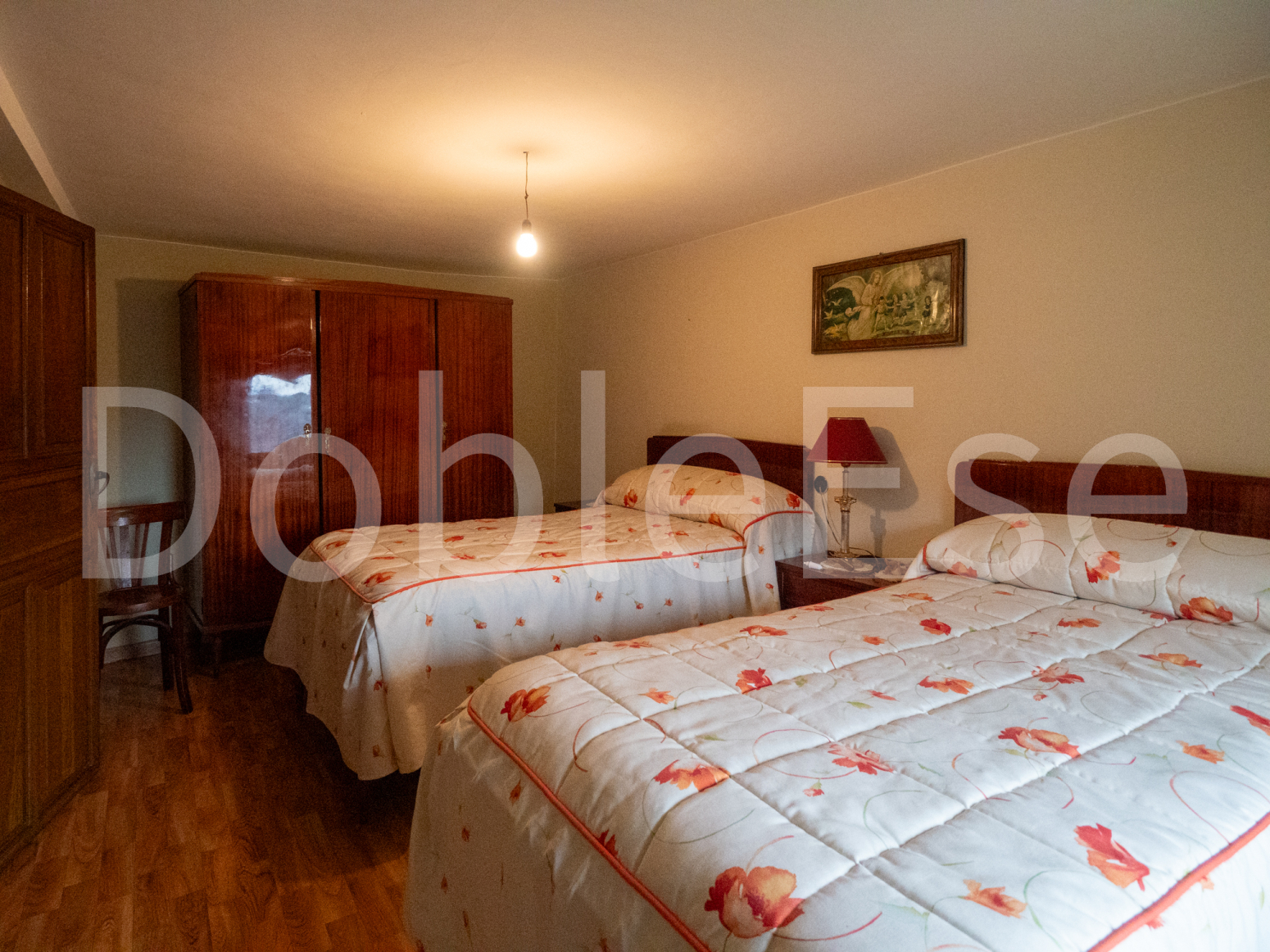 Casas o chalets-Venta-Mieres-1410645-Foto-8