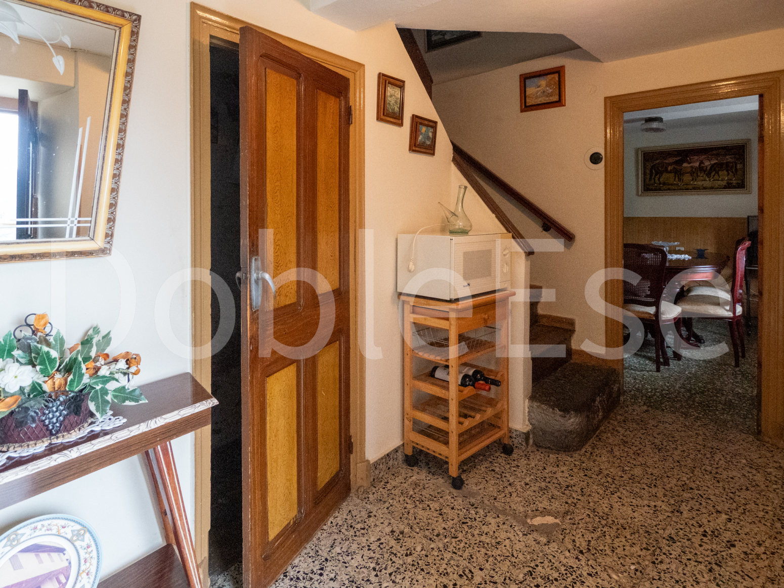 Casas o chalets-Venta-Mieres-1410645-Foto-17