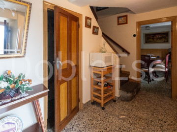 Casas o chalets-Venta-Mieres-1410645-Foto-16-Carrousel