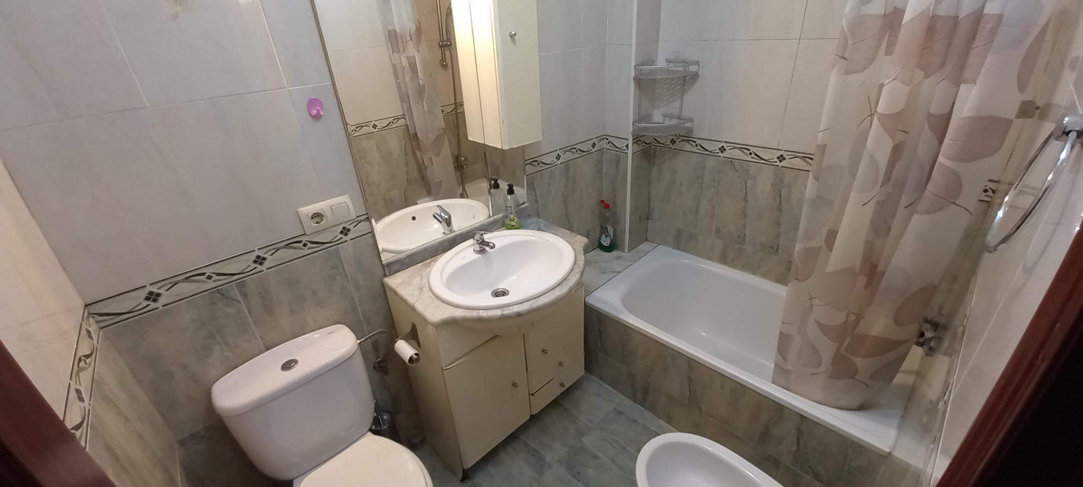 Pisos-Venta-GijÃ³n-1423897-Foto-9