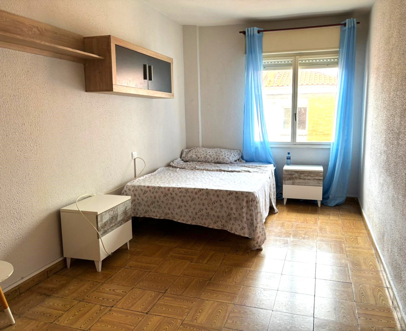 Pisos-Venta-GijÃ³n-1423897-Foto-5