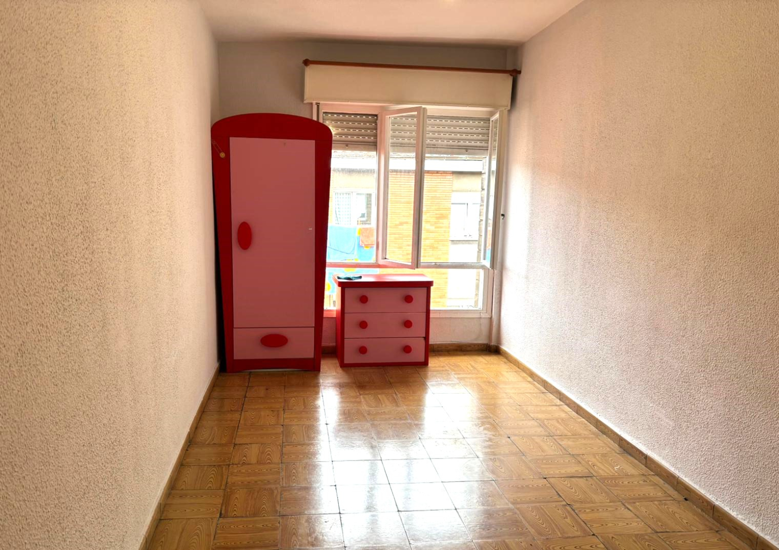 Pisos-Venta-GijÃ³n-1423897-Foto-12