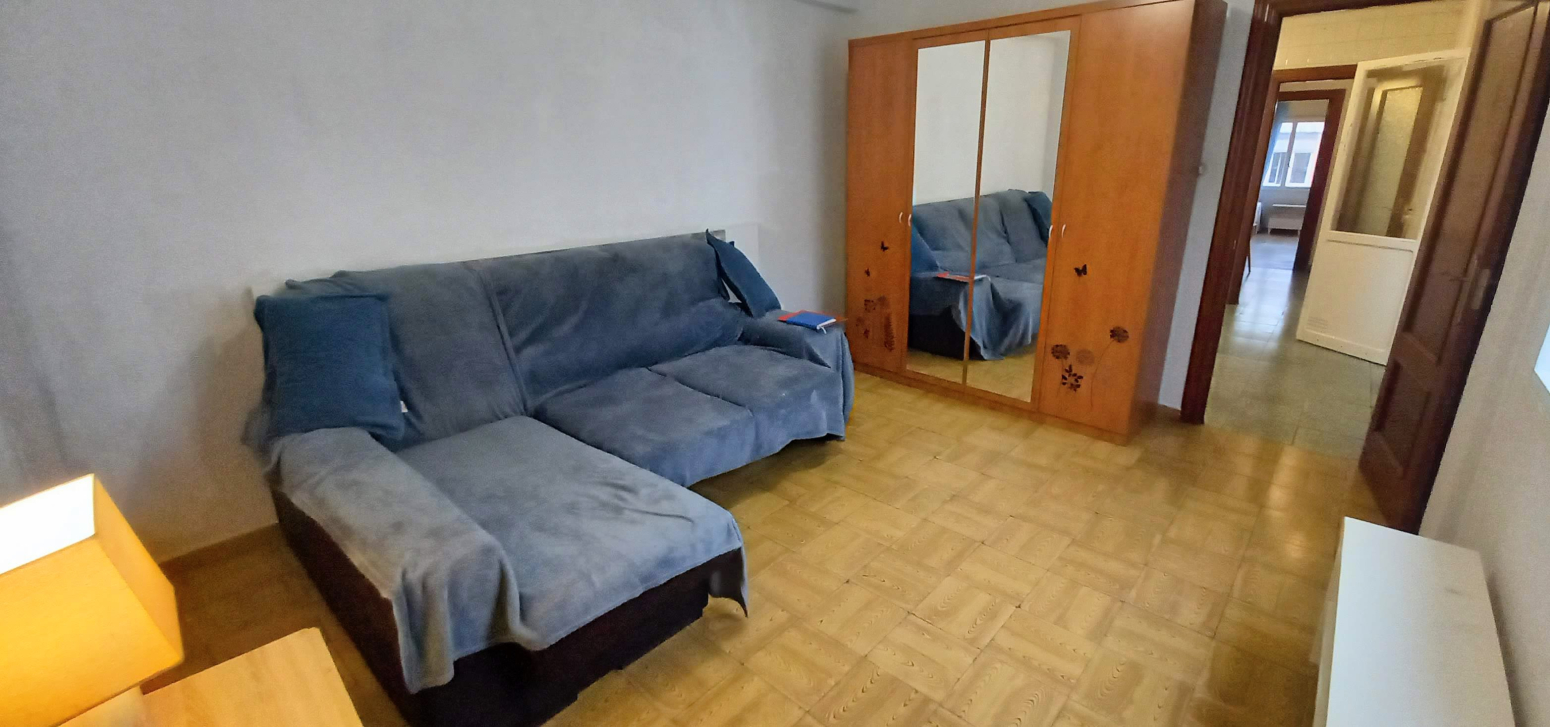 Pisos-Venta-GijÃ³n-1423897-Foto-16