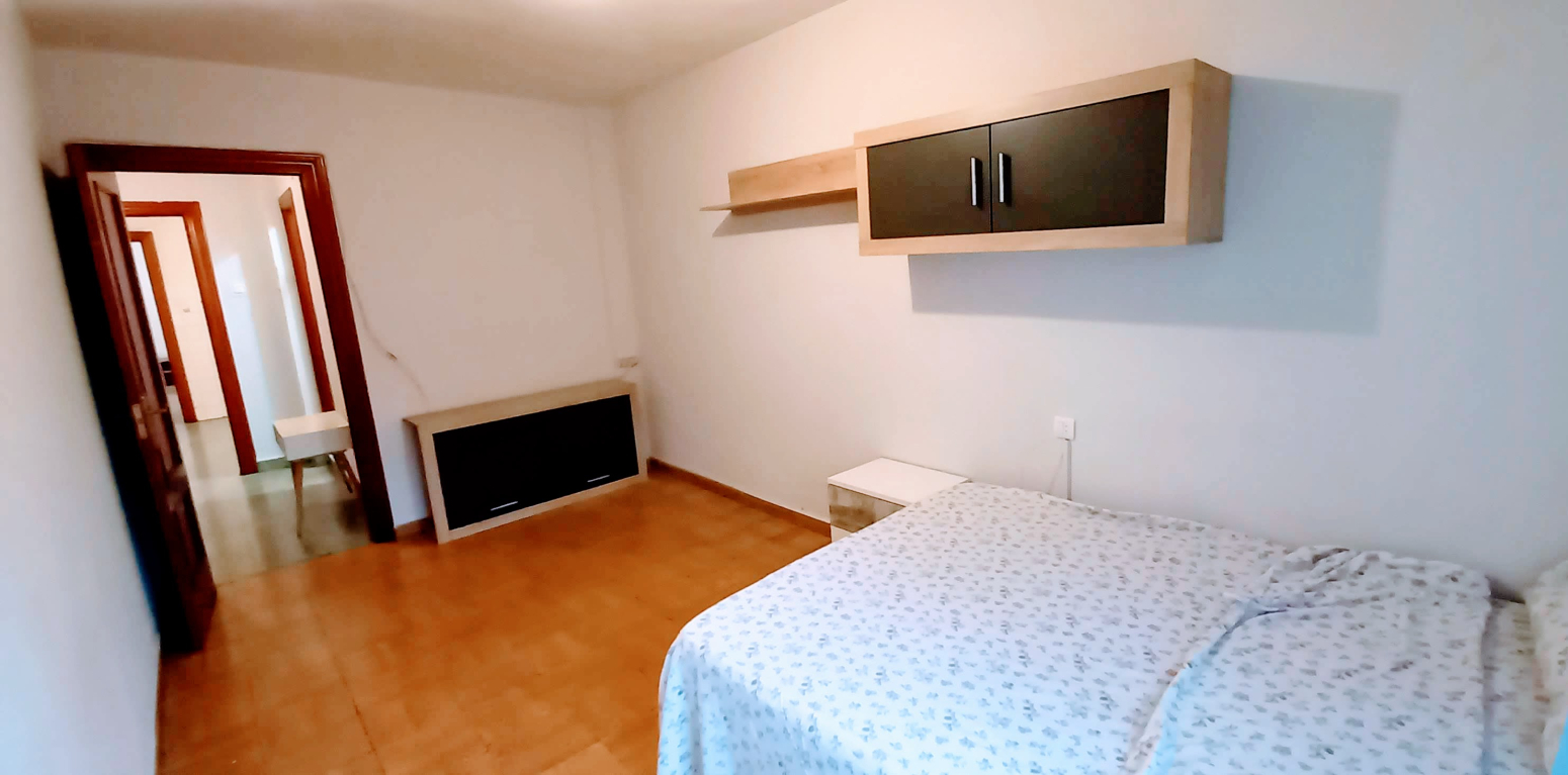 Pisos-Venta-GijÃ³n-1423897-Foto-6