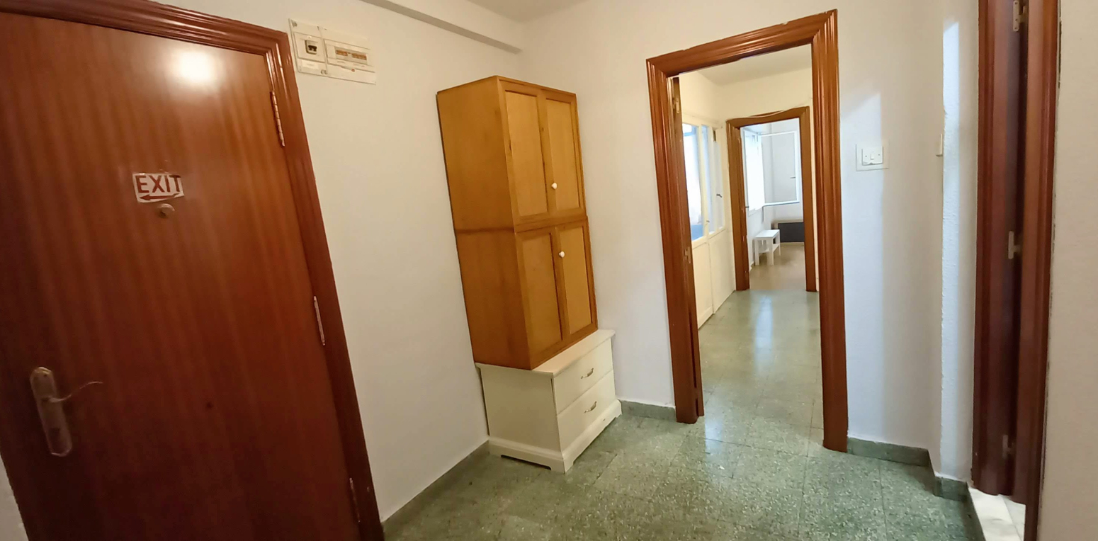 Pisos-Venta-GijÃ³n-1423897-Foto-18