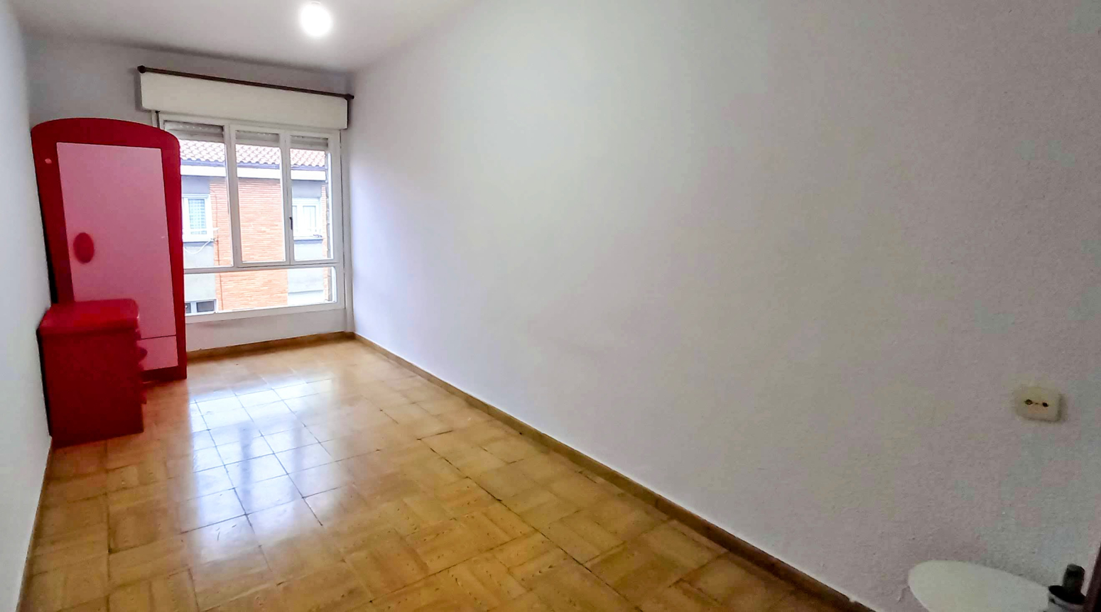 Pisos-Venta-GijÃ³n-1423897-Foto-10