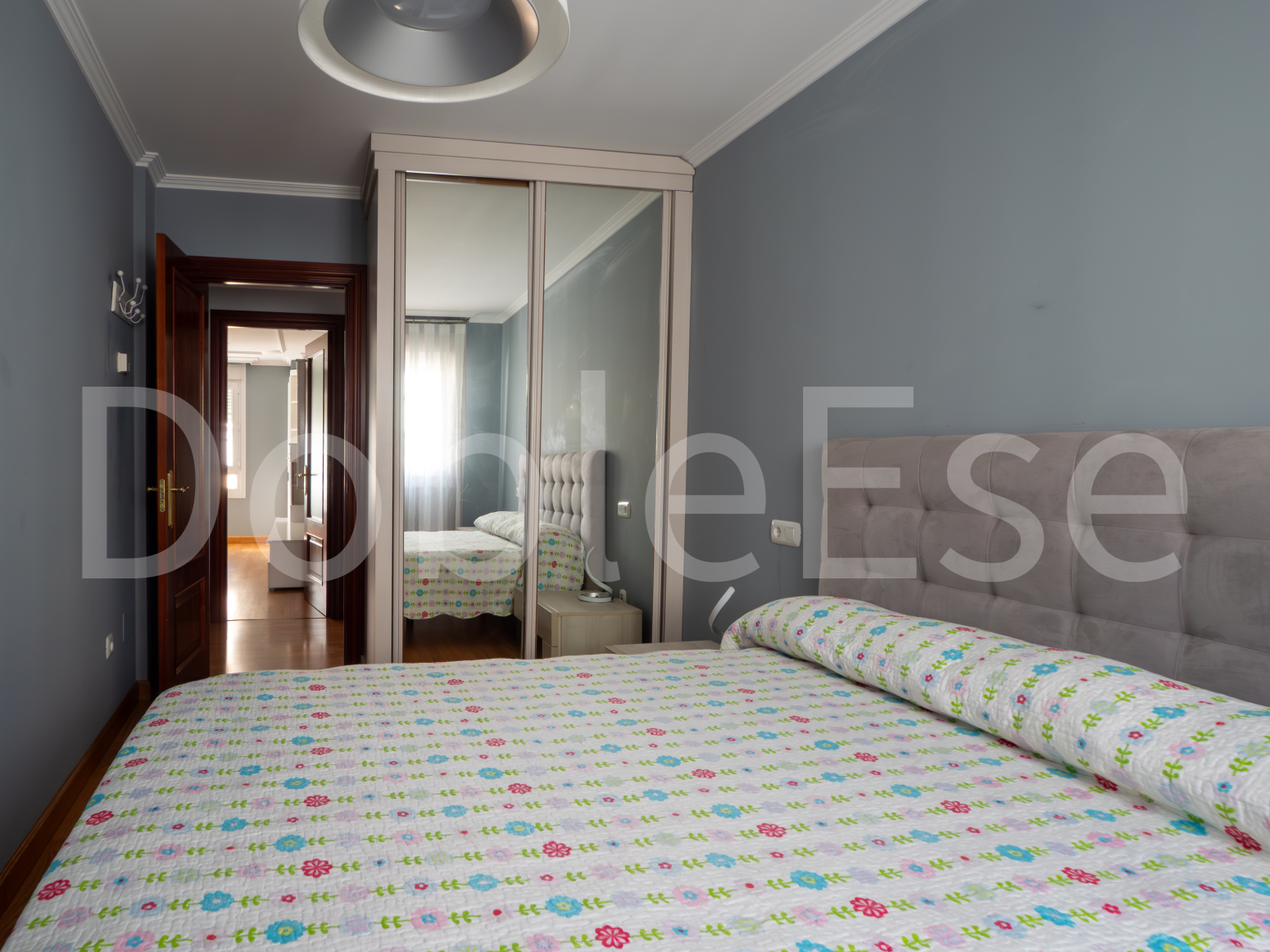 Pisos-Alquiler-GijÃ³n-1456558-Foto-6