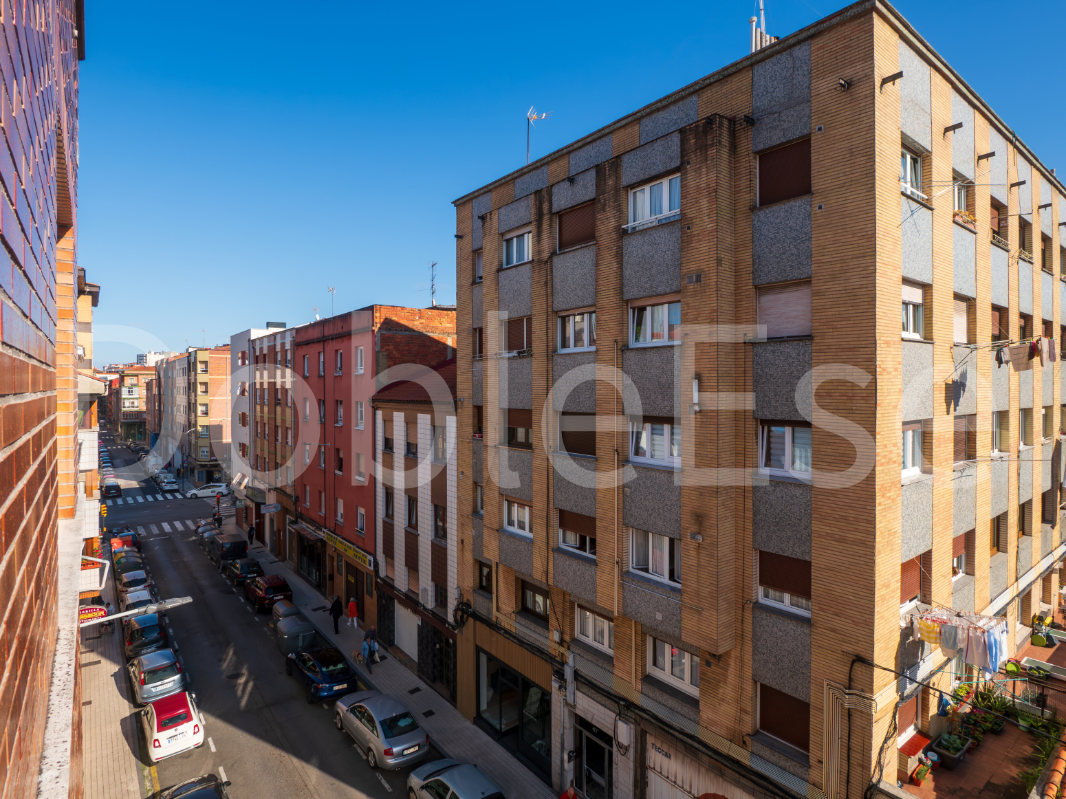 Pisos-Alquiler-GijÃ³n-1456558-Foto-21