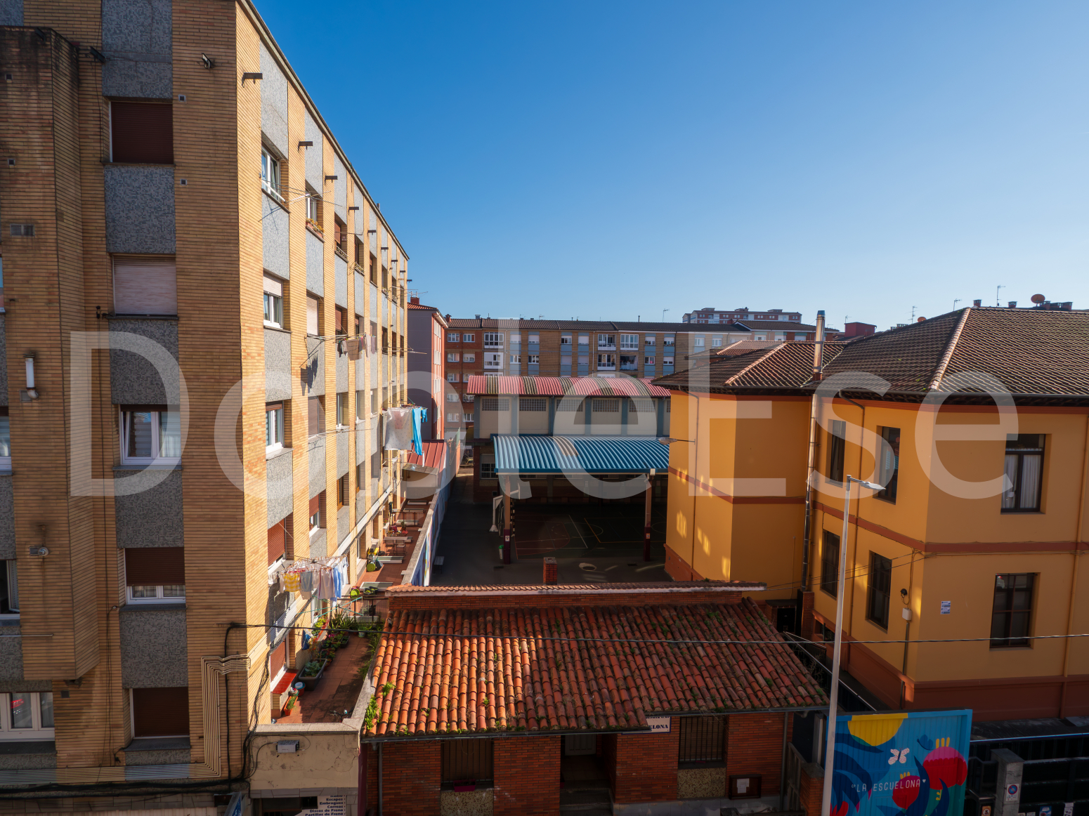 Pisos-Alquiler-GijÃ³n-1456558-Foto-22