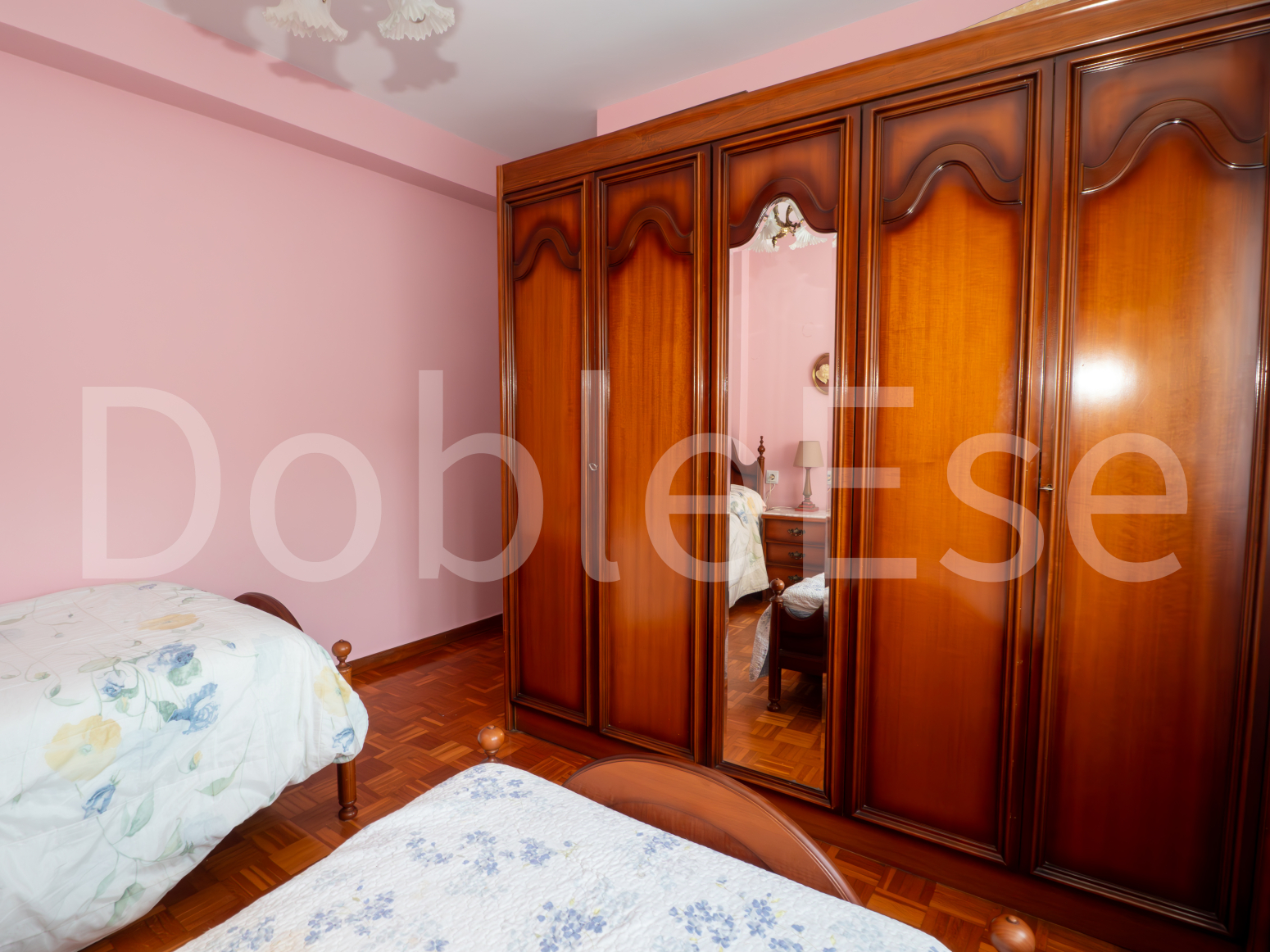 Pisos-Venta-GijÃ³n-1459901-Foto-10