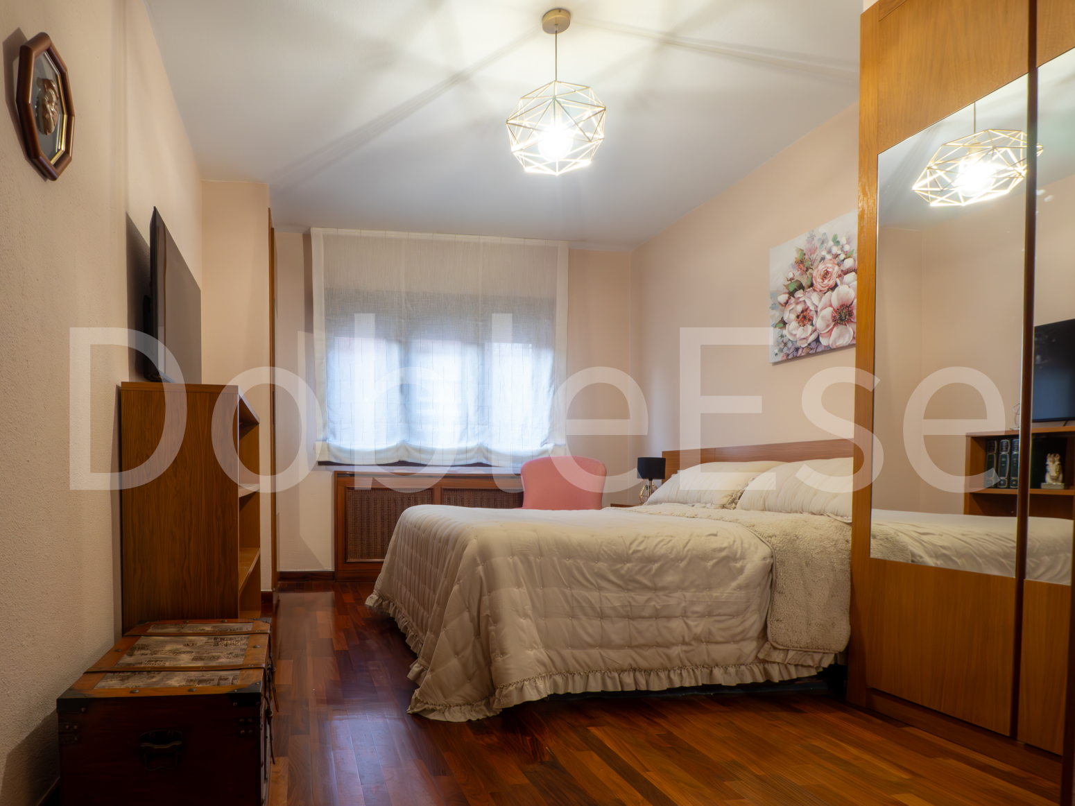 Pisos-Venta-GijÃ³n-1459901-Foto-7