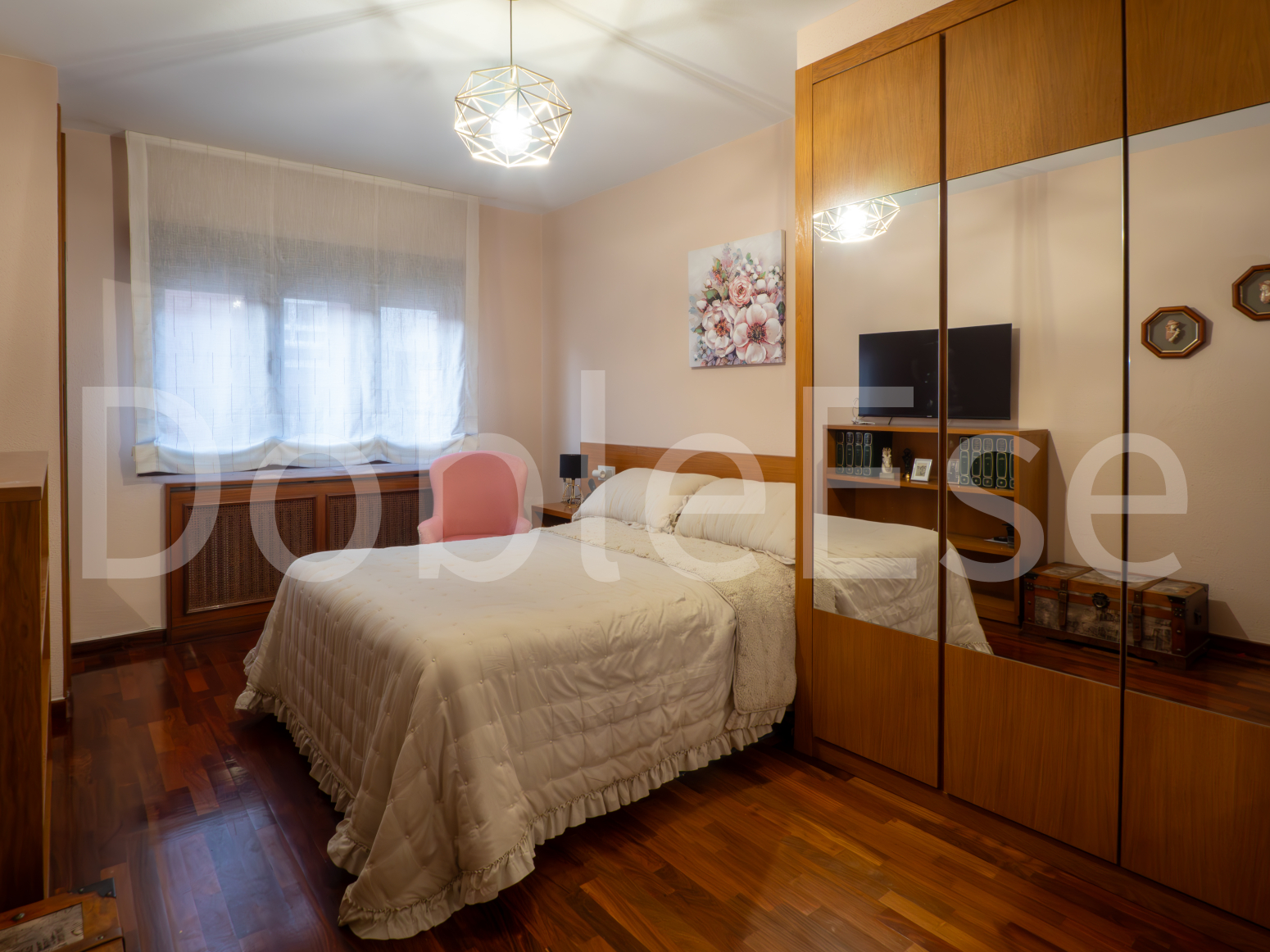 Pisos-Venta-GijÃ³n-1459901-Foto-4