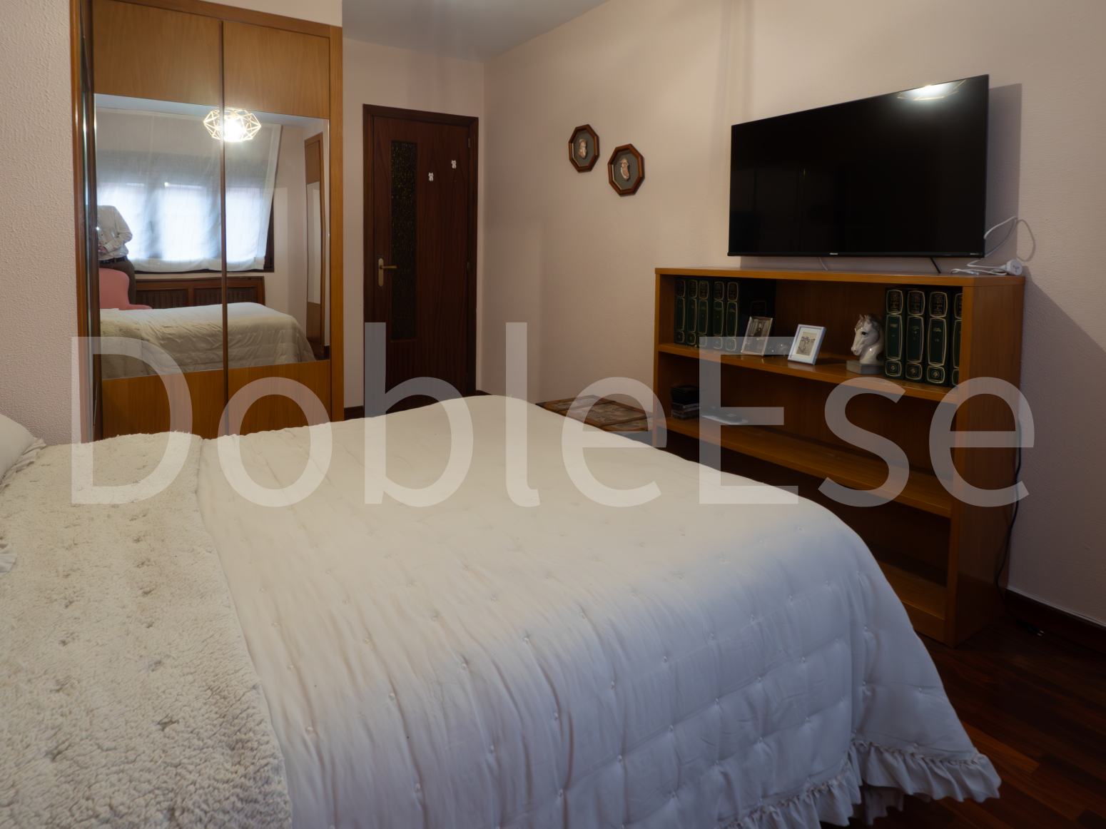 Pisos-Venta-GijÃ³n-1459901-Foto-5