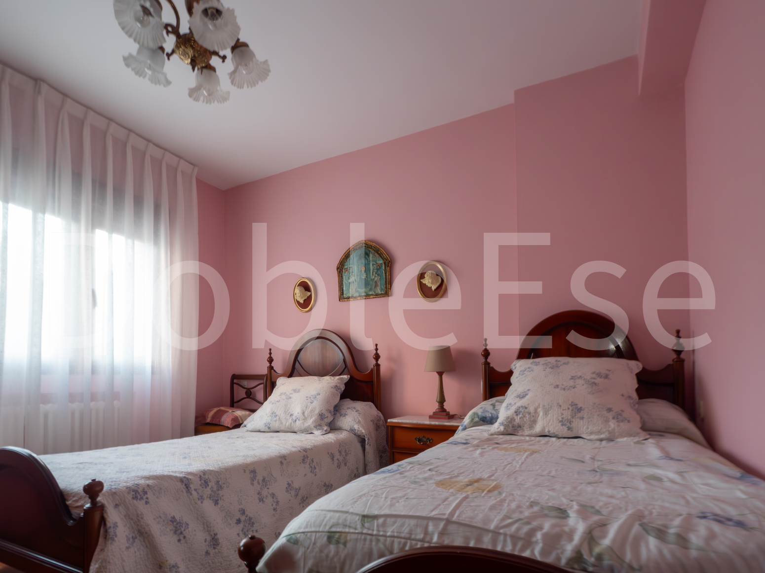 Pisos-Venta-GijÃ³n-1459901-Foto-8