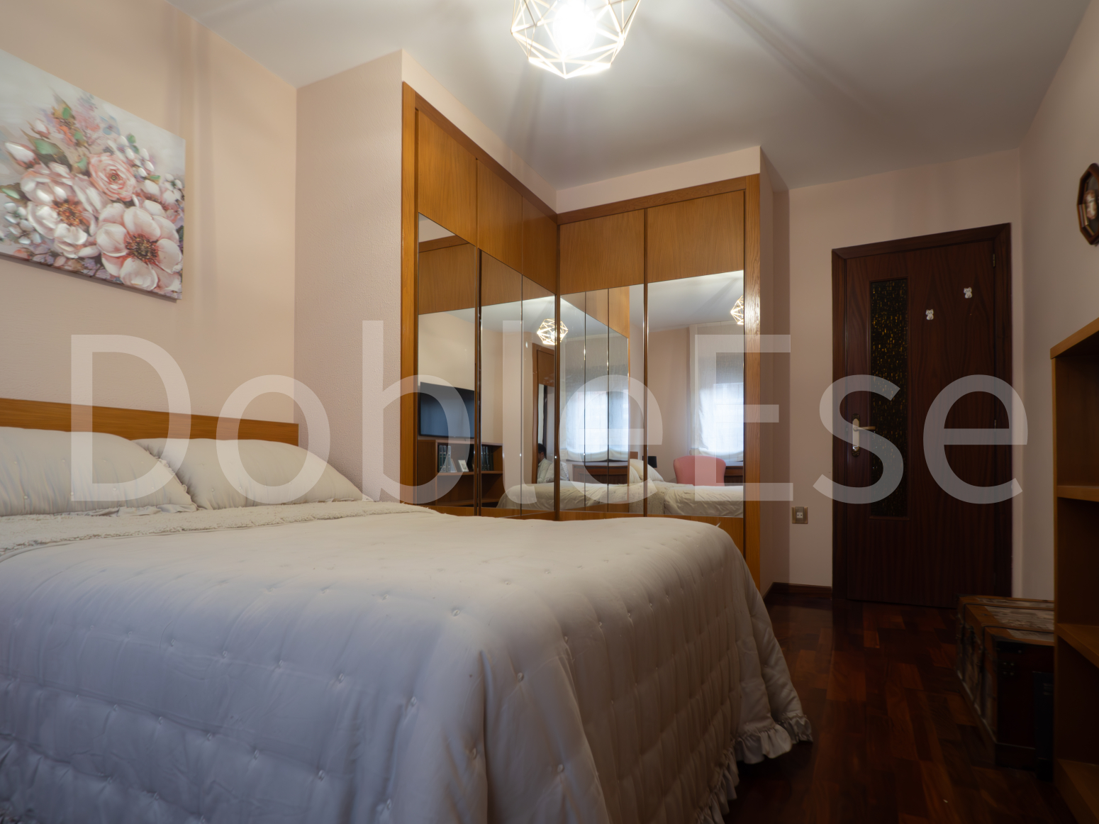 Pisos-Venta-GijÃ³n-1459901-Foto-6