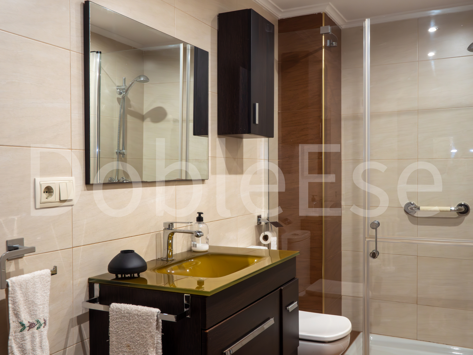 Pisos-Venta-GijÃ³n-1459901-Foto-14