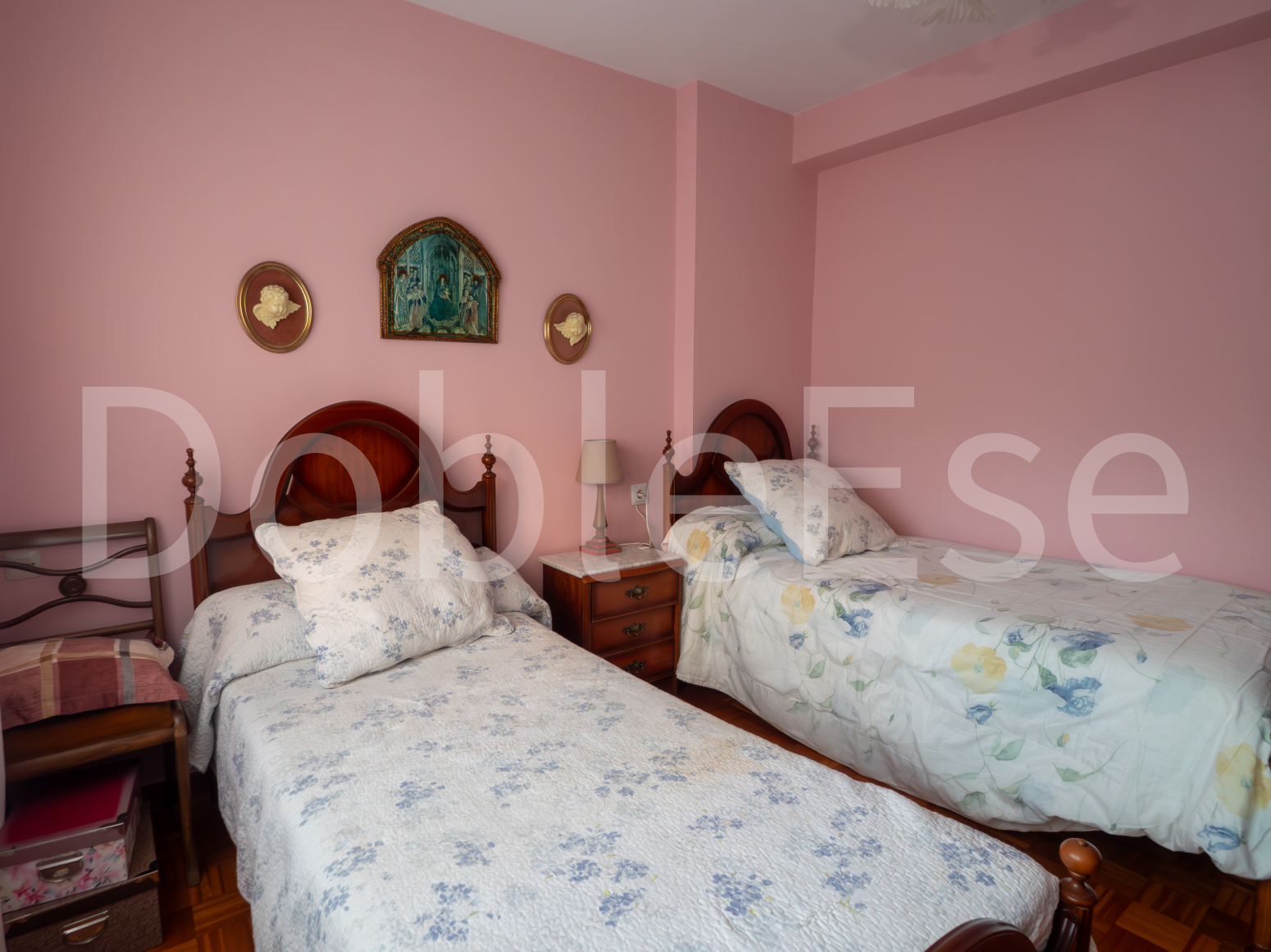 Pisos-Venta-GijÃ³n-1459901-Foto-9