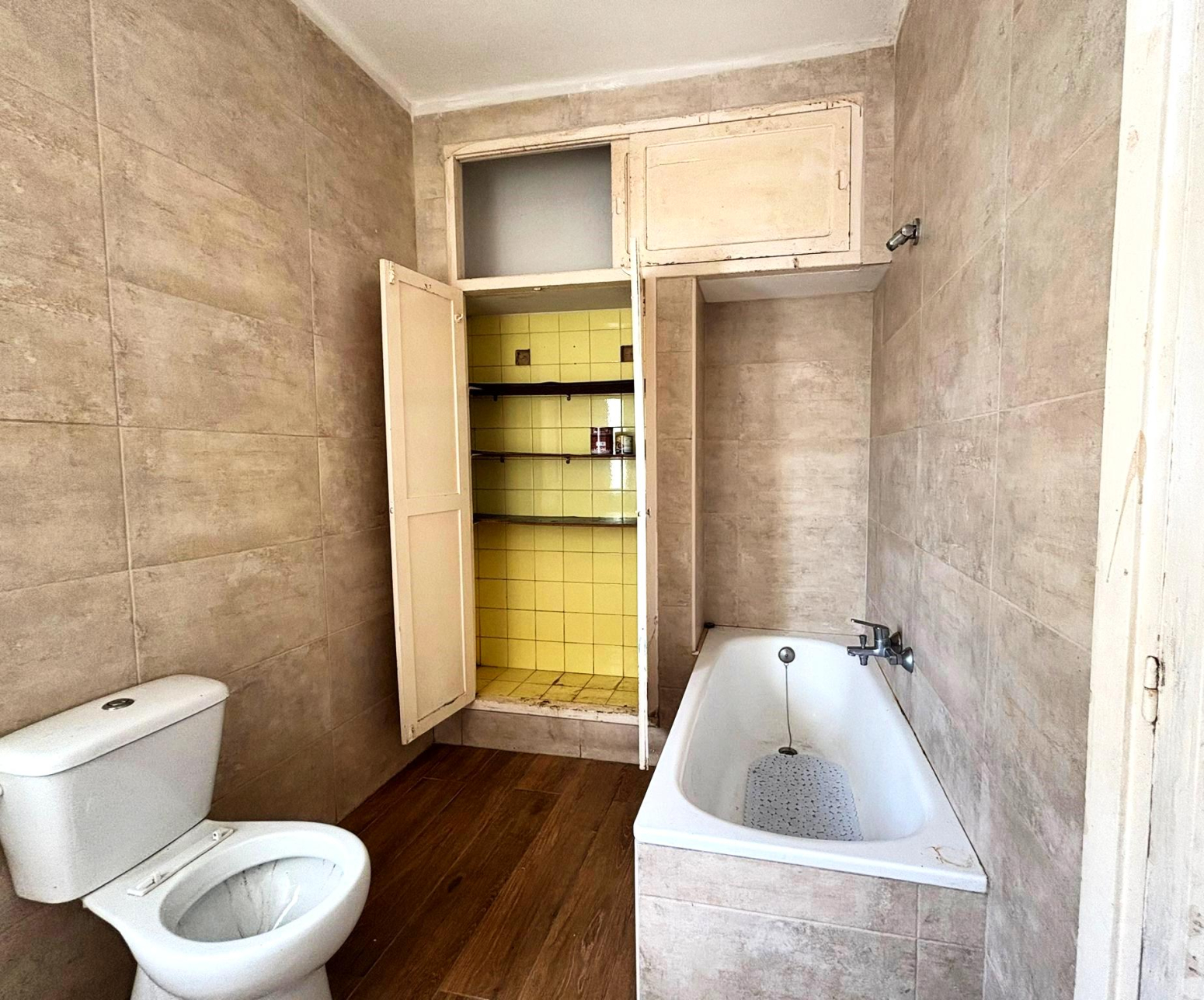 Pisos-Venta-GijÃ³n-1460371-Foto-5