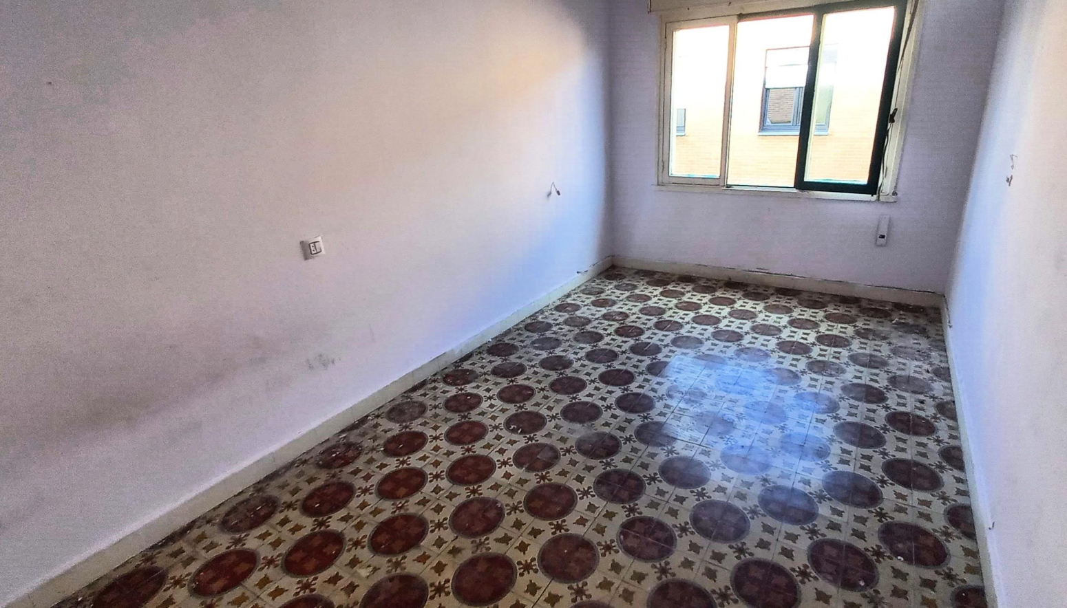 Pisos-Venta-GijÃ³n-1460371-Foto-12