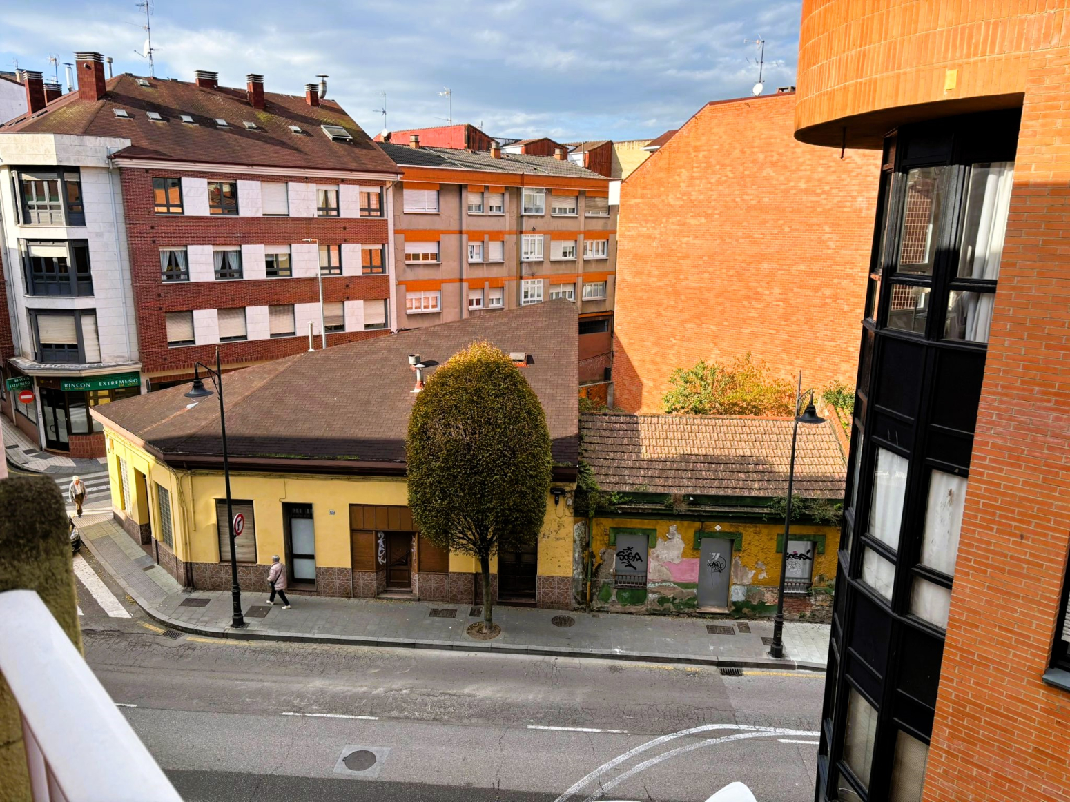 Pisos-Venta-GijÃ³n-1460371-Foto-13