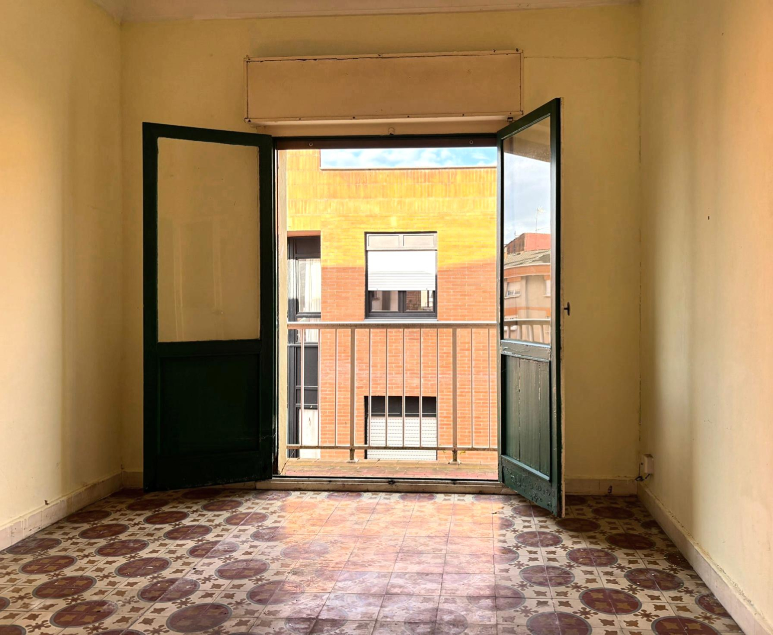 Pisos-Venta-GijÃ³n-1460371-Foto-2