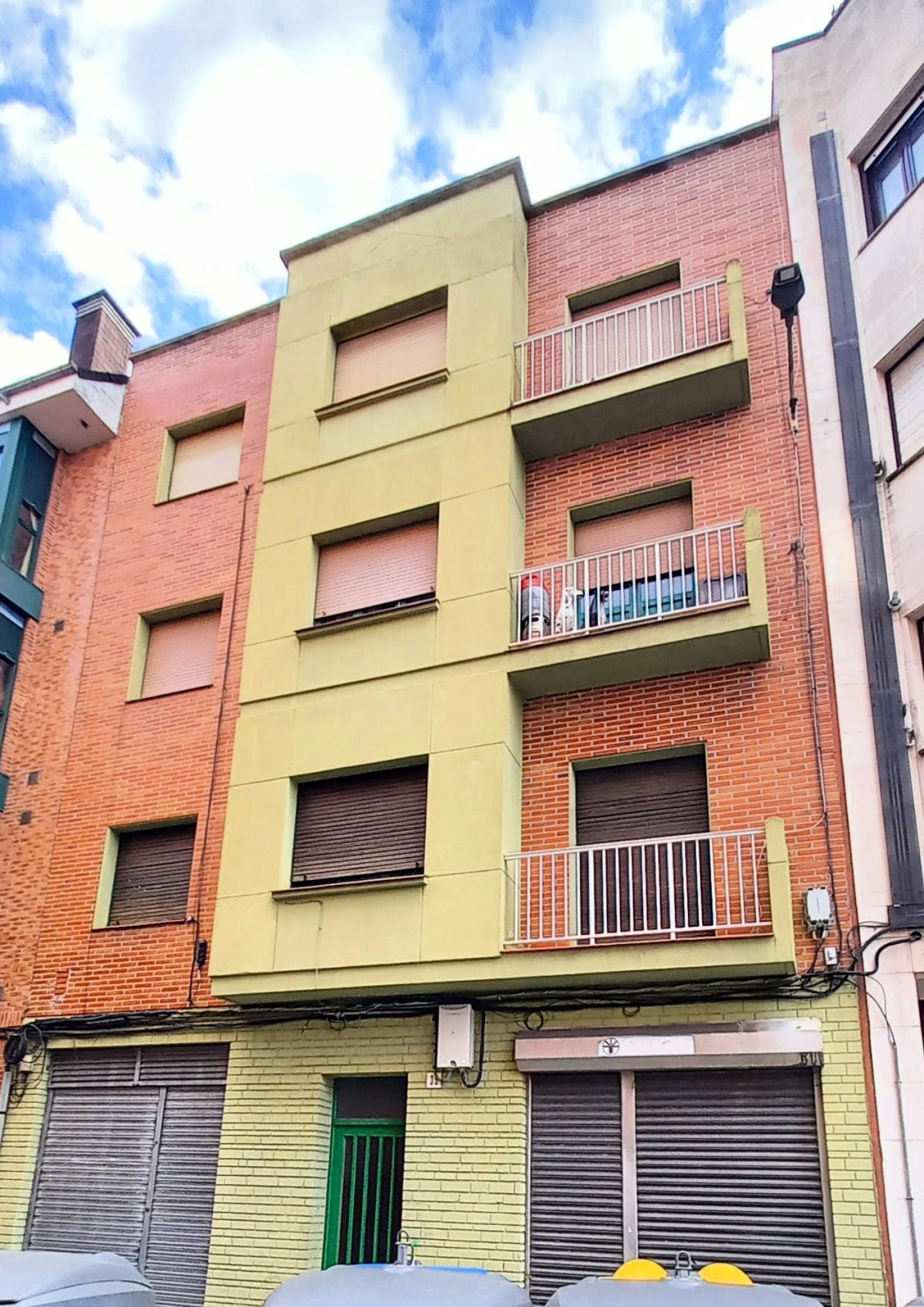 Pisos-Venta-GijÃ³n-1460371-Foto-1