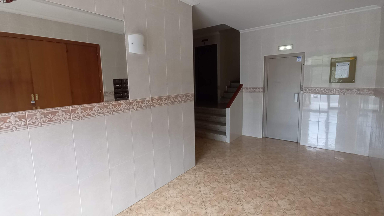 Pisos-Venta-GijÃ³n-1483236-Foto-18