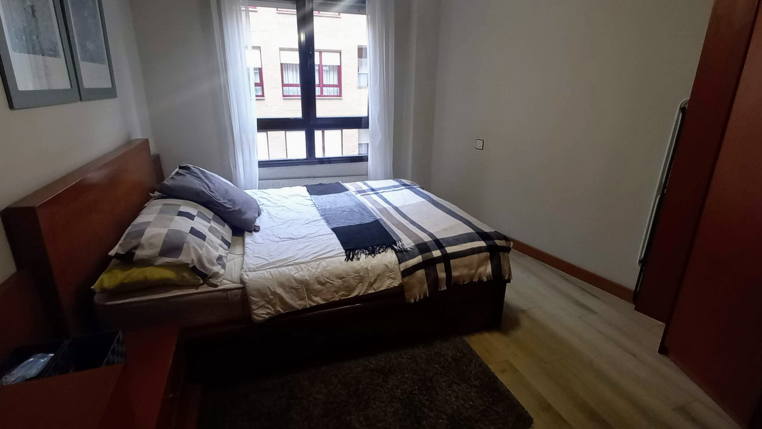 Pisos-Venta-GijÃ³n-1483236-Foto-11