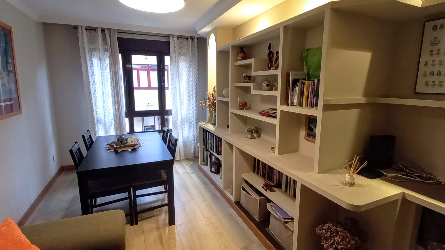 Pisos-Venta-GijÃ³n-1483236-Foto-2