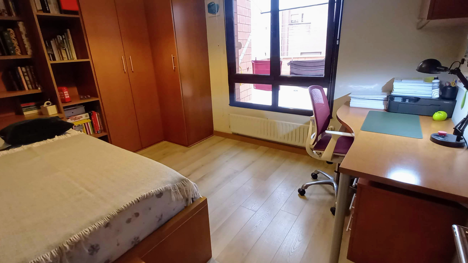 Pisos-Venta-GijÃ³n-1483236-Foto-10