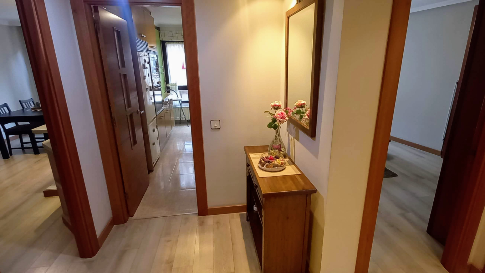 Pisos-Venta-GijÃ³n-1483236-Foto-12