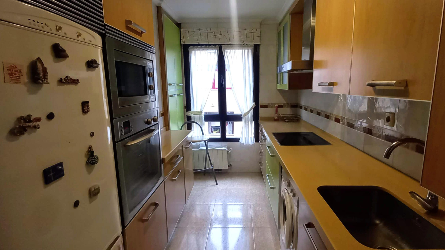 Pisos-Venta-GijÃ³n-1483236-Foto-5