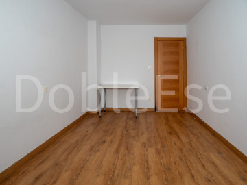 Pisos-Alquiler-GijÃ³n-1522156-Foto-4-Carrousel
