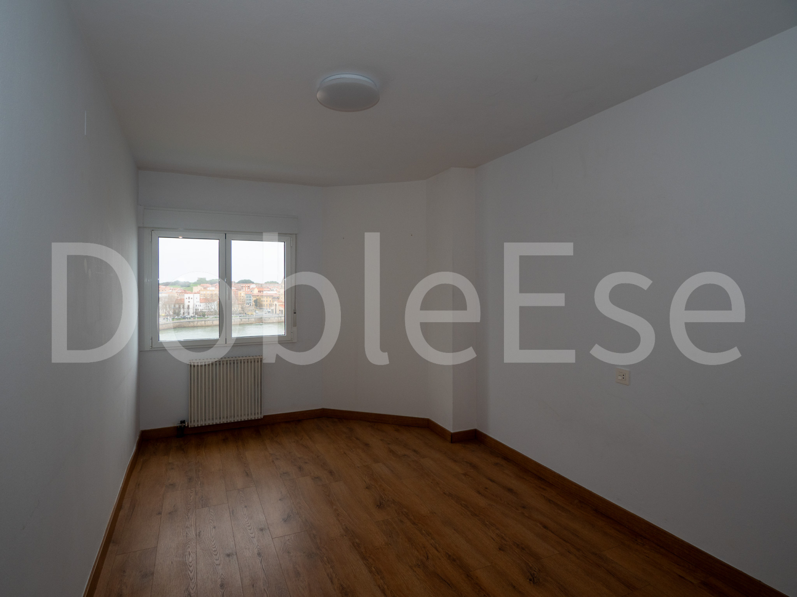 Pisos-Alquiler-GijÃ³n-1522156-Foto-6