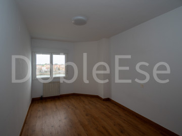 Pisos-Alquiler-GijÃ³n-1522156-Foto-5-Carrousel