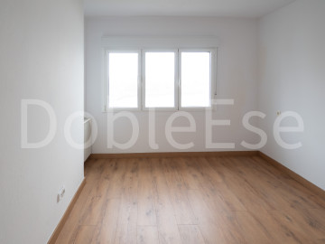 Pisos-Alquiler-GijÃ³n-1522156-Foto-3-Carrousel