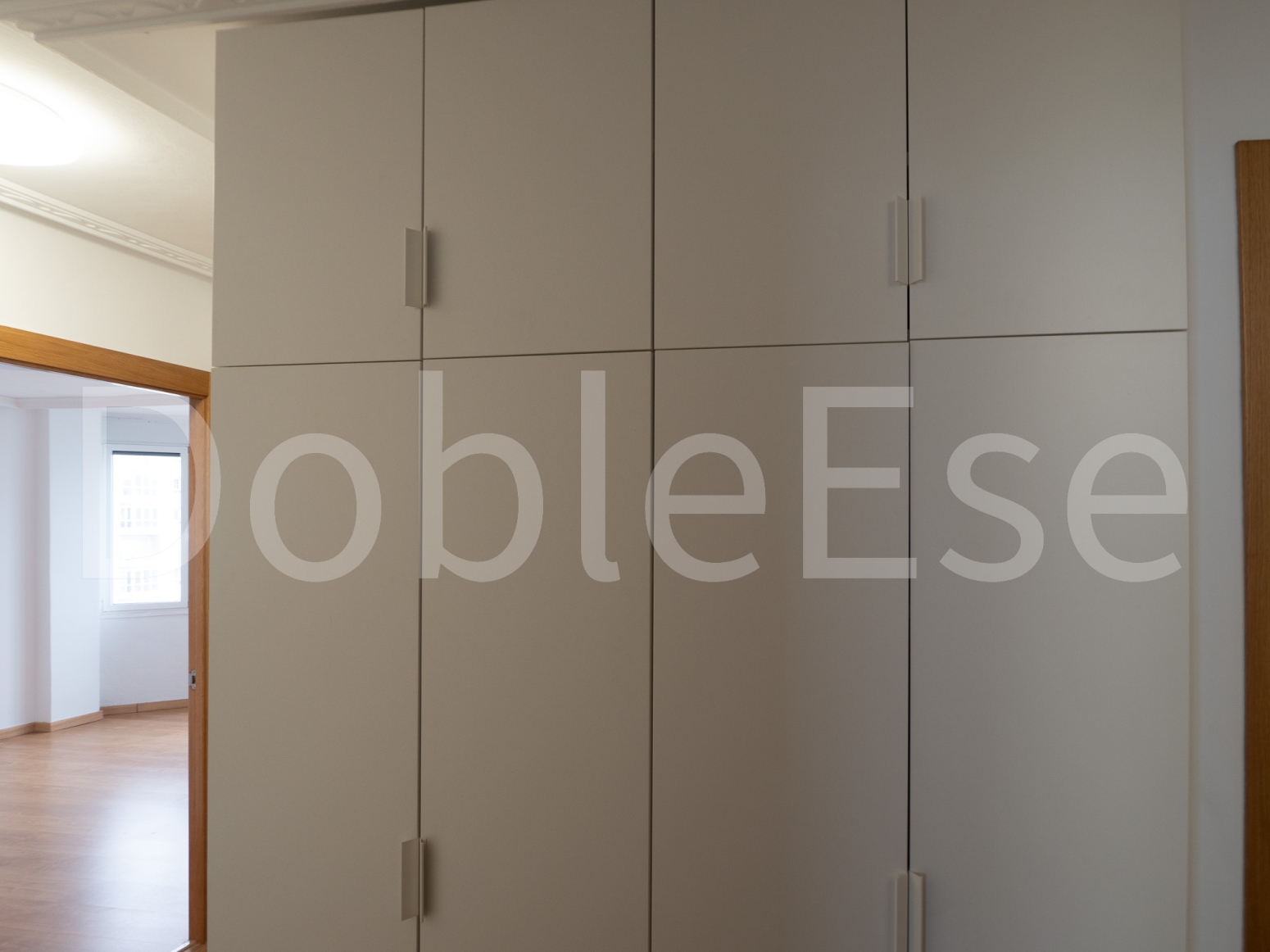 Pisos-Alquiler-GijÃ³n-1522156-Foto-11
