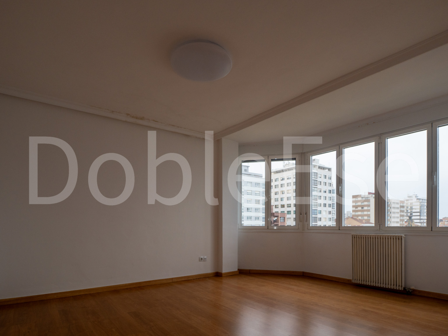 Pisos-Alquiler-GijÃ³n-1522156-Foto-3