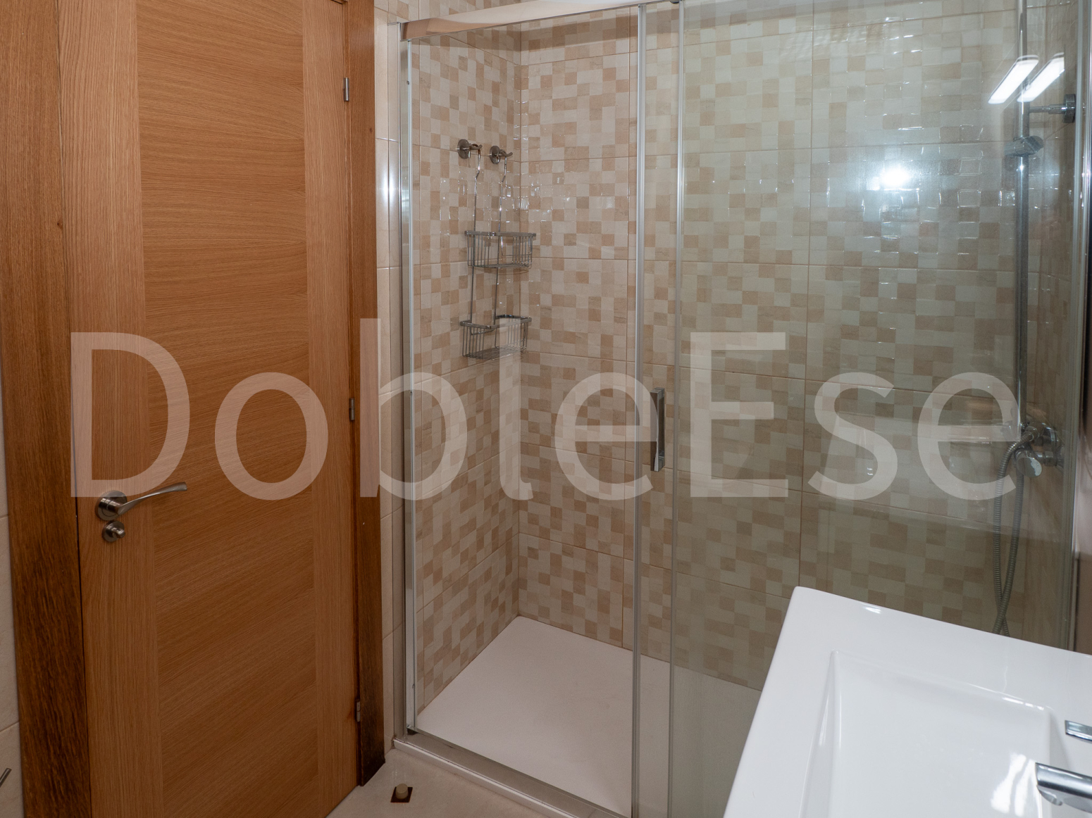 Pisos-Alquiler-GijÃ³n-1522156-Foto-16