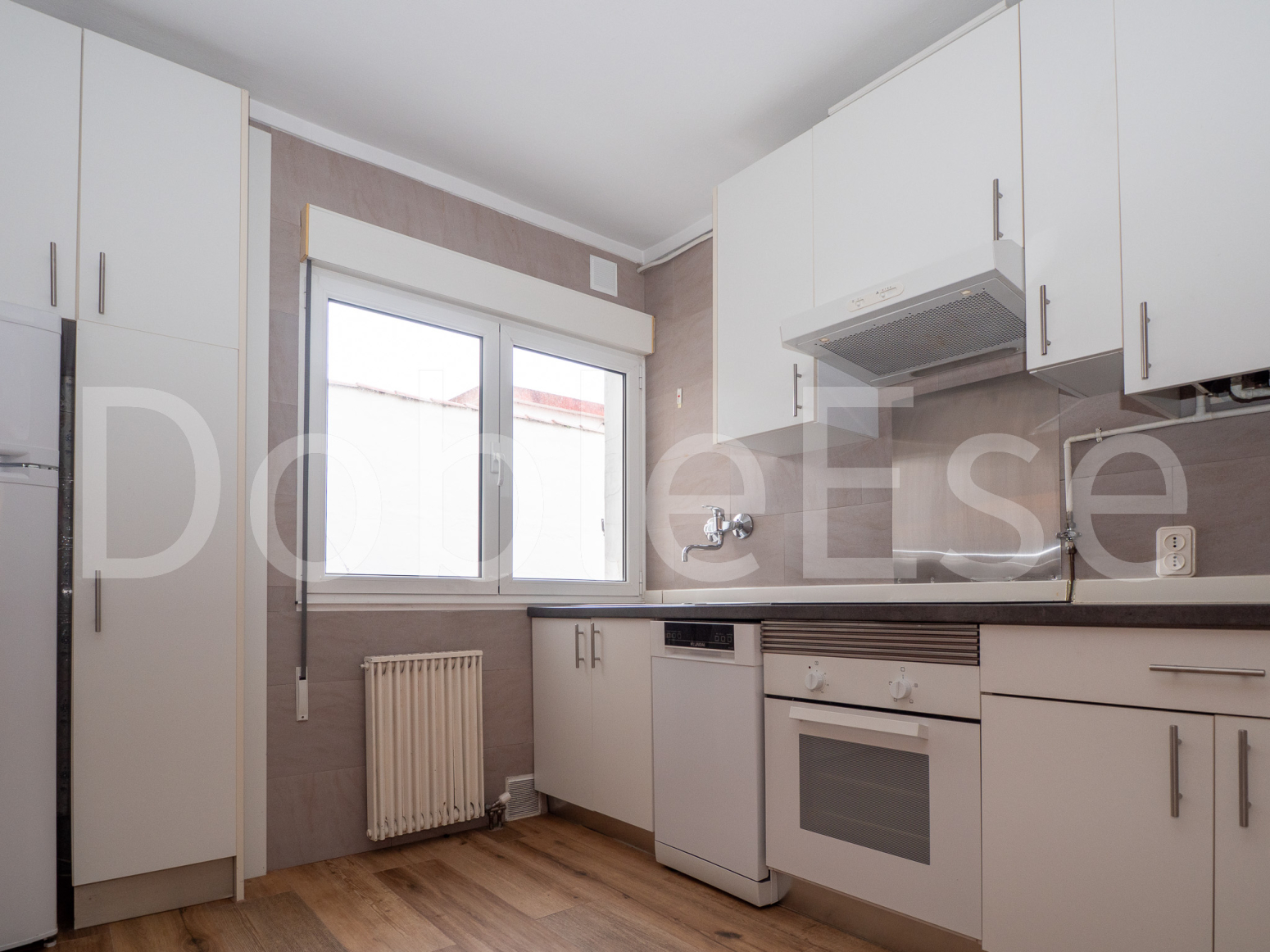 Pisos-Alquiler-GijÃ³n-1522156-Foto-12