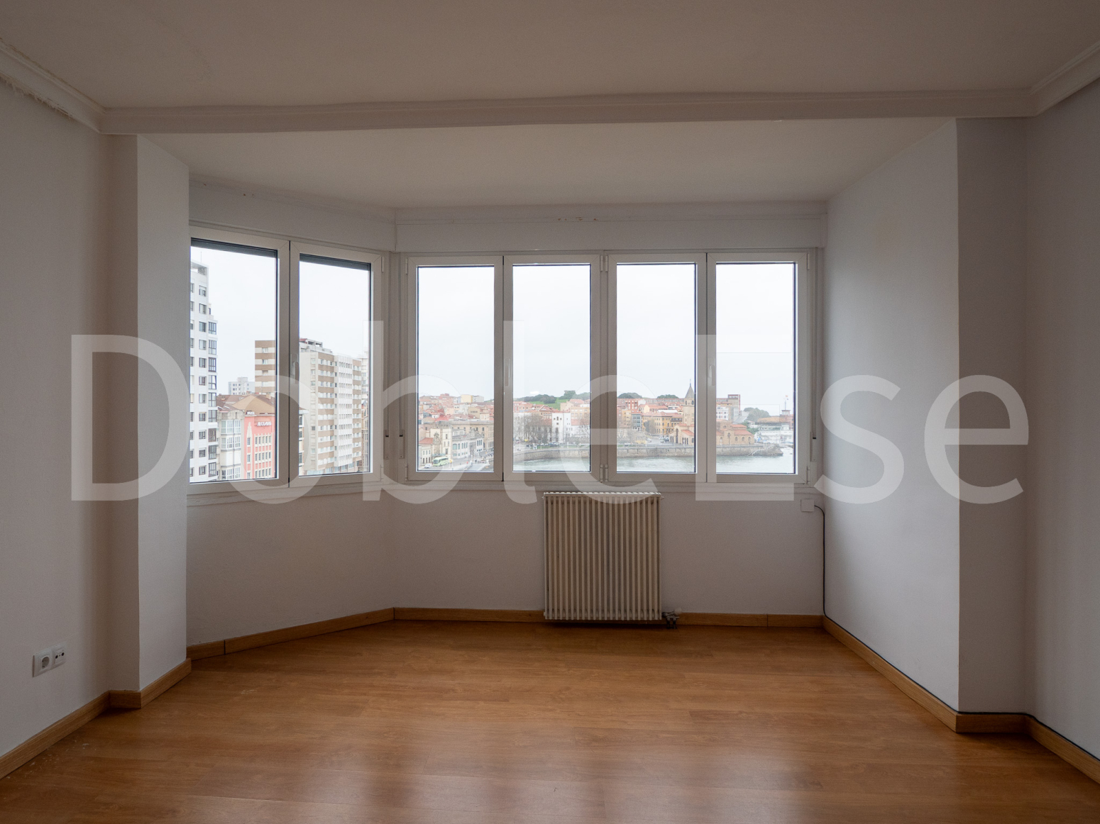 Pisos-Alquiler-GijÃ³n-1522156-Foto-2