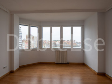 Pisos-Alquiler-GijÃ³n-1522156-Foto-1-Carrousel