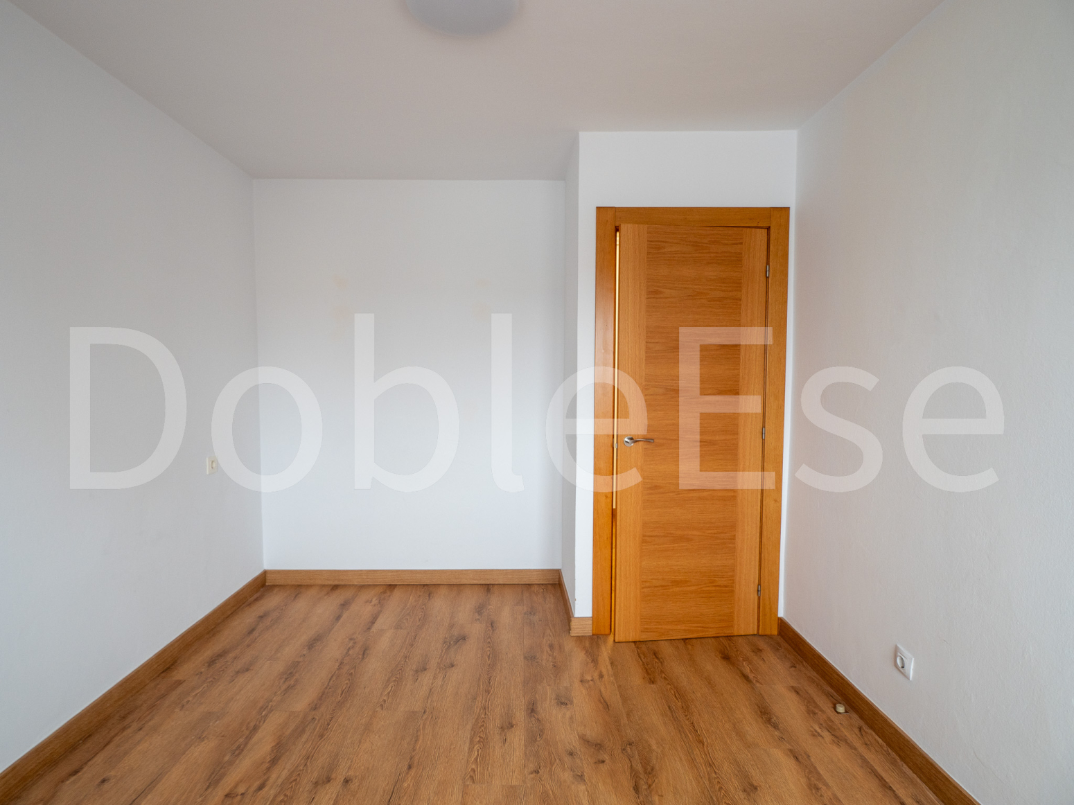Pisos-Alquiler-GijÃ³n-1522156-Foto-7