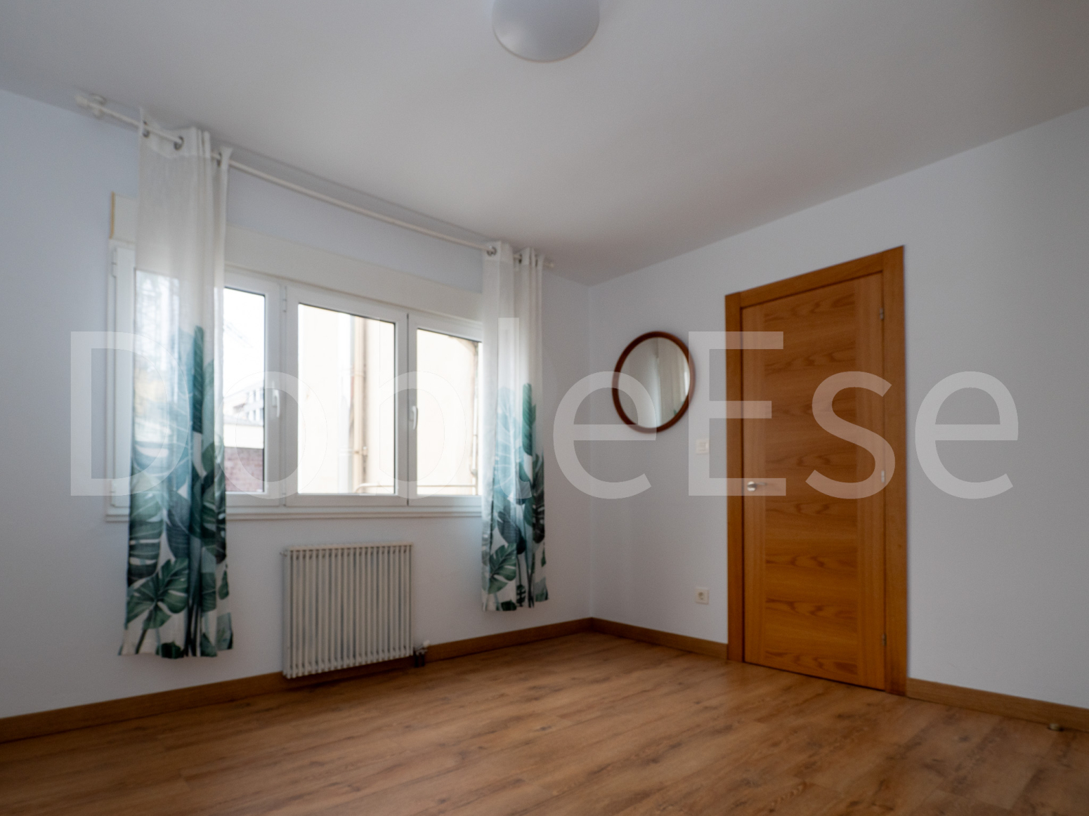 Pisos-Alquiler-GijÃ³n-1522156-Foto-8
